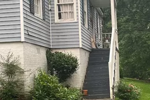 2581 Old Holton Rd, Macon, GA 31204 - Photo 22