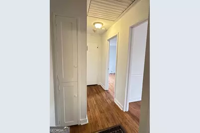 2581 Old Holton Road, Macon, GA 31204 - Photo 20