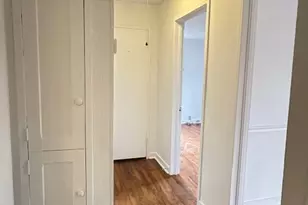 2581 Old Holton Rd, Macon, GA 31204 - Photo 20