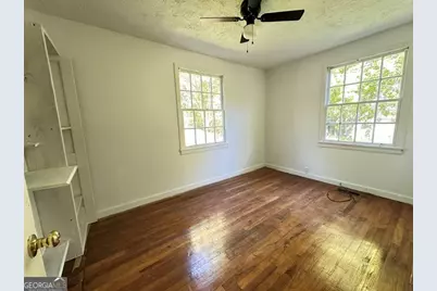 2581 Old Holton Road, Macon, GA 31204 - Photo 28