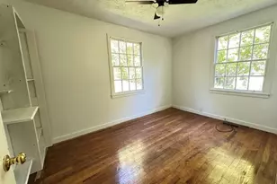 2581 Old Holton Rd, Macon, GA 31204 - Photo 28