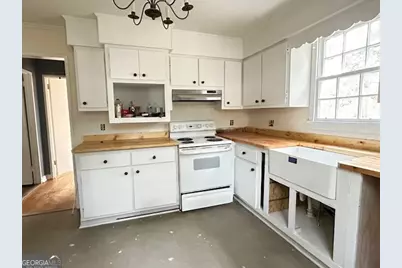 2581 Old Holton Road, Macon, GA 31204 - Photo 16