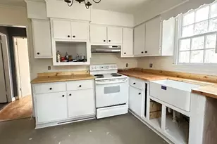 2581 Old Holton Rd, Macon, GA 31204 - Photo 16