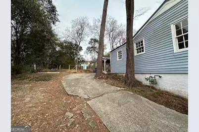 2581 Old Holton Road, Macon, GA 31204 - Photo 18