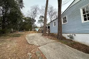 2581 Old Holton Rd, Macon, GA 31204 - Photo 18