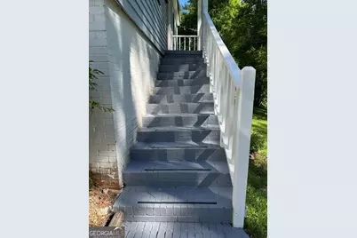 2581 Old Holton Road, Macon, GA 31204 - Photo 38