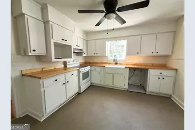 2581 Old Holton Road, Macon, GA 31204 - Photo 4