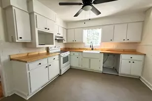 2581 Old Holton Rd, Macon, GA 31204 - Photo 4