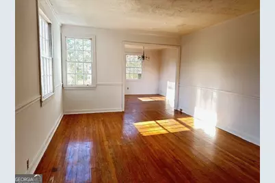 2581 Old Holton Road, Macon, GA 31204 - Photo 8
