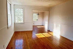 2581 Old Holton Rd, Macon, GA 31204 - Photo 8