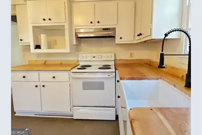 2581 Old Holton Road, Macon, GA 31204 - Photo 2