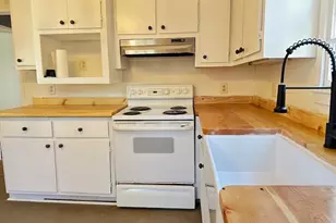 2581 Old Holton Rd, Macon, GA 31204 - Photo 2