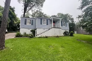 2581 Old Holton Rd, Macon, GA 31204 - Photo 1