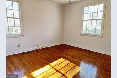 2581 Old Holton Road, Macon, GA 31204 - Photo 14