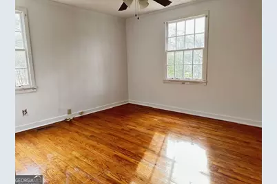 2581 Old Holton Road, Macon, GA 31204 - Photo 10