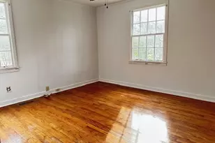 2581 Old Holton Rd, Macon, GA 31204 - Photo 10