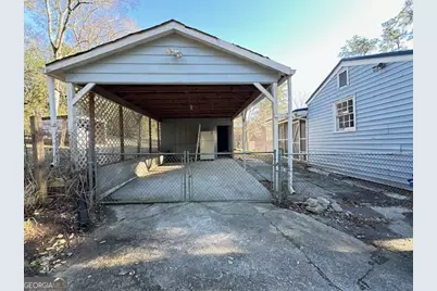 2581 Old Holton Road, Macon, GA 31204 - Photo 32