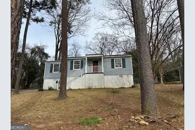 2581 Old Holton Road, Macon, GA 31204 - Photo 26