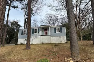 2581 Old Holton Rd, Macon, GA 31204 - Photo 26