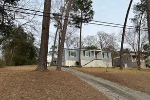 2581 Old Holton Rd, Macon, GA 31204 - Photo 24