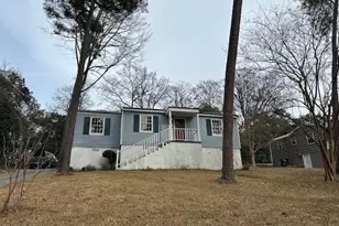 2581 Old Holton Rd, Macon, GA 31204 - Photo 24