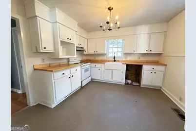 2581 Old Holton Road, Macon, GA 31204 - Photo 18