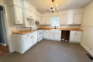 2581 Old Holton Rd, Macon, GA 31204 - Photo 18