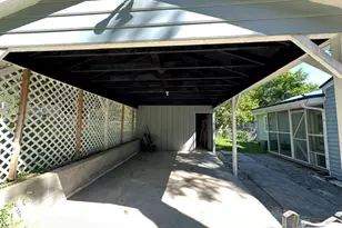 2581 Old Holton Rd, Macon, GA 31204 - Photo 36