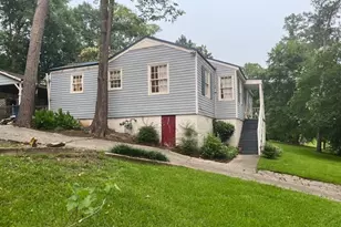 2581 Old Holton Rd, Macon, GA 31204 - Photo 20