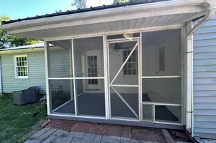 2581 Old Holton Rd, Macon, GA 31204 - Photo 32