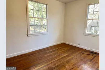 2581 Old Holton Road, Macon, GA 31204 - Photo 16