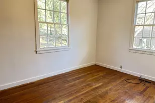 2581 Old Holton Rd, Macon, GA 31204 - Photo 16