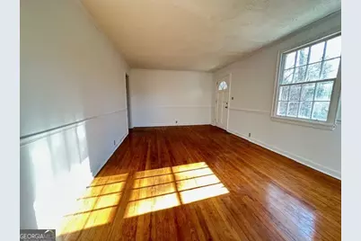 2581 Old Holton Road, Macon, GA 31204 - Photo 24