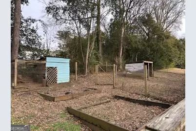 2581 Old Holton Road, Macon, GA 31204 - Photo 36