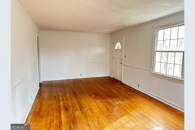 2581 Old Holton Road, Macon, GA 31204 - Photo 6