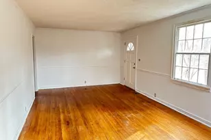 2581 Old Holton Rd, Macon, GA 31204 - Photo 6