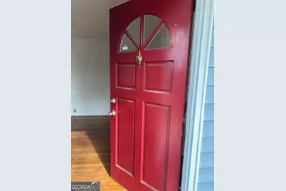 2581 Old Holton Road, Macon, GA 31204 - Photo 6