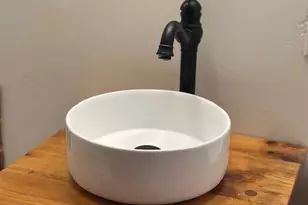 2581 Old Holton Rd, Macon, GA 31204 - Photo 12