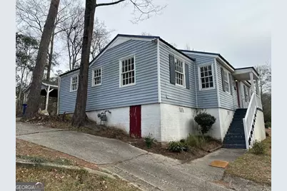 2581 Old Holton Road, Macon, GA 31204 - Photo 38