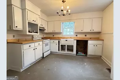 2581 Old Holton Road, Macon, GA 31204 - Photo 2