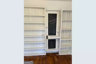 2581 Old Holton Road, Macon, GA 31204 - Photo 30