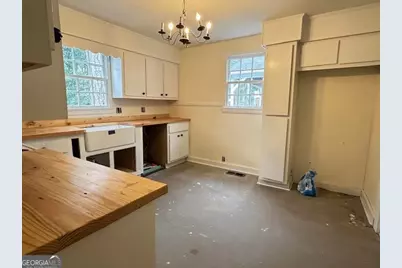 2581 Old Holton Road, Macon, GA 31204 - Photo 14