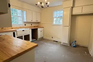 2581 Old Holton Rd, Macon, GA 31204 - Photo 14