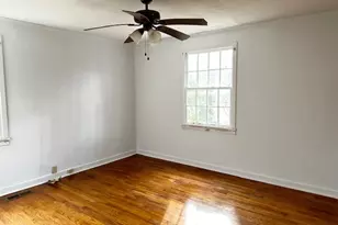 2581 Old Holton Rd, Macon, GA 31204 - Photo 8