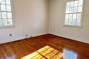 2581 Old Holton Rd, Macon, GA 31204 - Photo 26