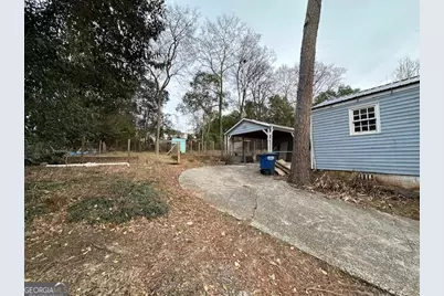 2581 Old Holton Road, Macon, GA 31204 - Photo 22