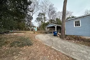 2581 Old Holton Rd, Macon, GA 31204 - Photo 22