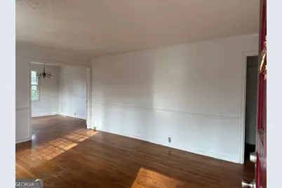 2581 Old Holton Road, Macon, GA 31204 - Photo 6