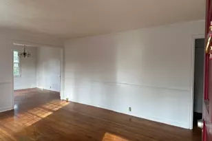 2581 Old Holton Rd, Macon, GA 31204 - Photo 6