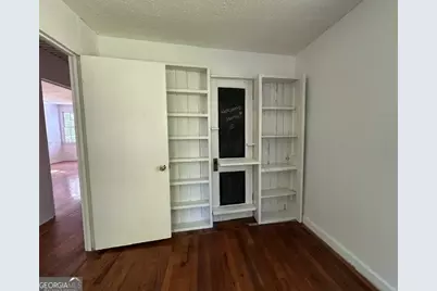 2581 Old Holton Road, Macon, GA 31204 - Photo 30